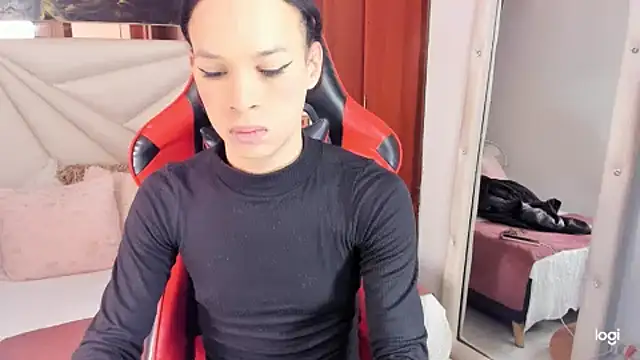 sara slut21 online show from January 7, 5:09 pm