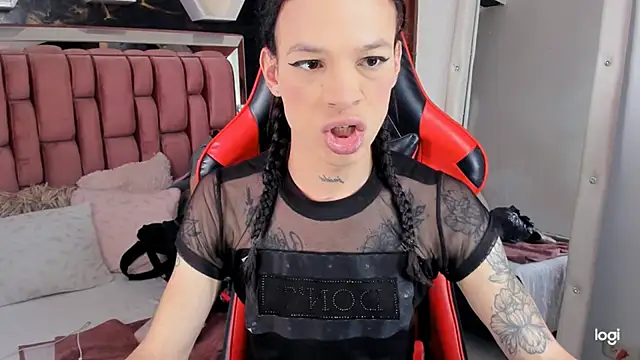 sara slut21 online show from January 23, 6:45 pm