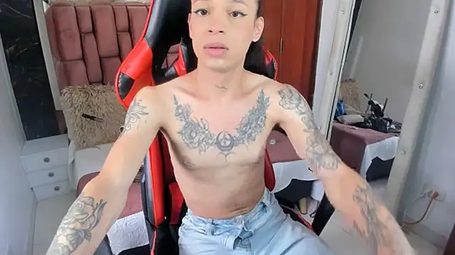 sara slut21 online show from February 18, 6:06 pm