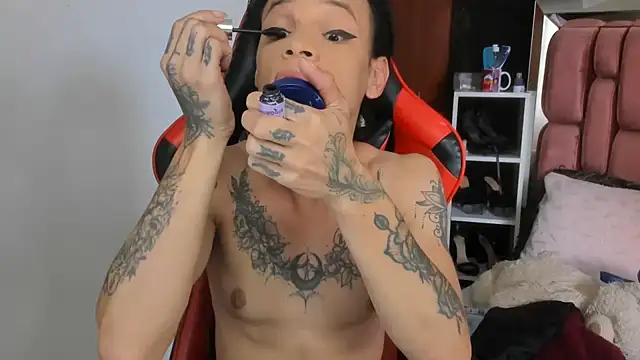 sara slut21 online show from March 22, 12:46 pm