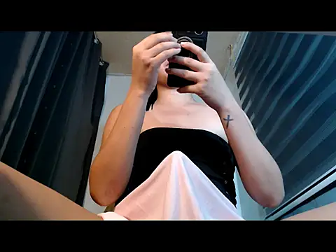 Youngasianhotcock online show from September 20, 12:11 pm