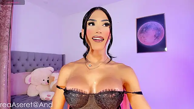 cinnamonsex   online show from September 16, 6:18 am