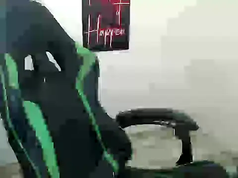 asia mekaniko online show from January 18, 3:31 pm