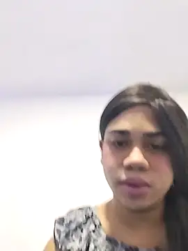 milabiggcoock online show from September 13, 12:38 am