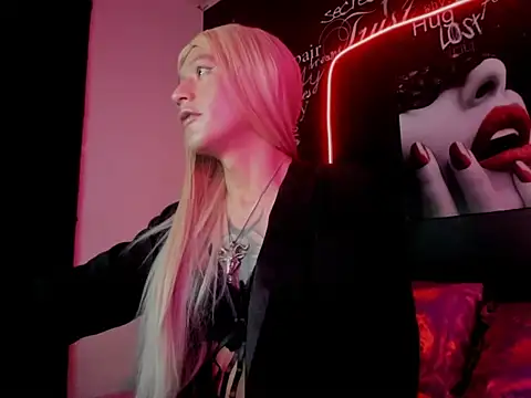 Megam  online show from September 20, 10:54 am