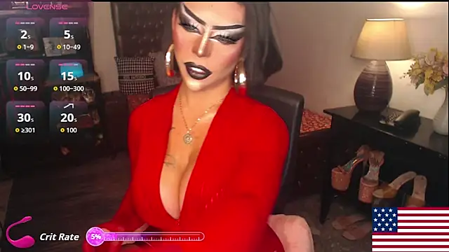heramassivecockts online show from June 3, 2:24 am