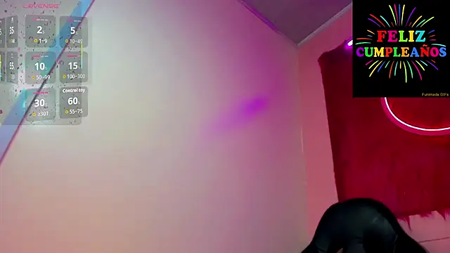 bayolet  online show from September 14, 2:32 pm