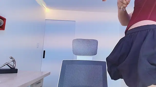 Kink  Angell online show from September 16, 1:04 pm