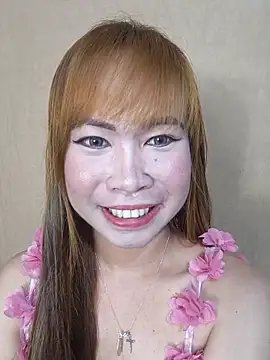 Tsfelicity youngxx online show from February 4, 8:41 am