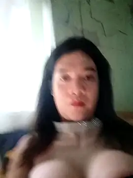 sexxxyscarlet69 online show from October 23, 5:22 am