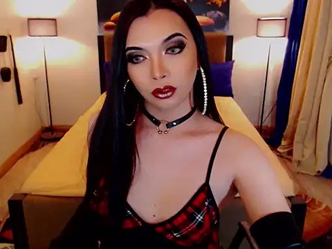 GiftedCockJam online show from October 9, 6:31 pm