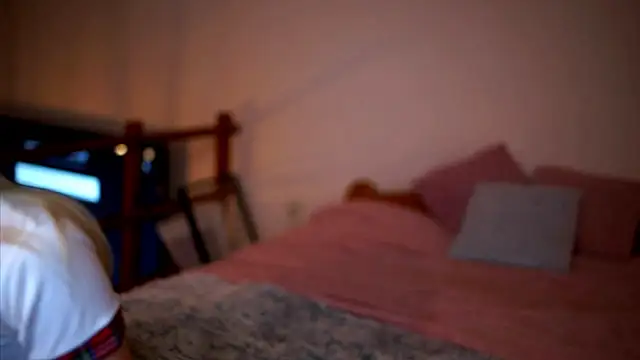 Emilyvanroessel online show from February 22, 5:37 pm