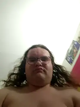 Fxckc4rl3yellis99 online show from June 20, 2:25 am