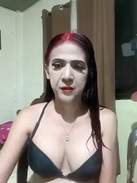 GoddessXXX9inchTOOL online show from February 28, 2:24 pm