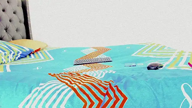 Sara hot12112 online show from November 9, 10:38 am