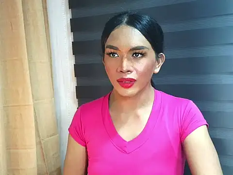  karie online show from November 7, 9:53 am