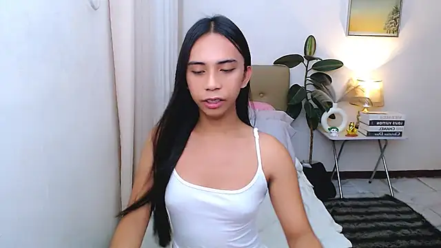 scarlet smith7 online show from June 3, 1:29 am