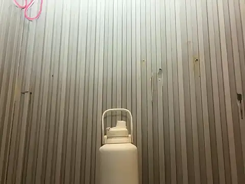 cummingstar25 online show from December 21, 1:22 am