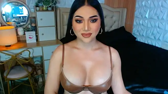 QueenMistressMaria online show from September 12, 7:30 pm