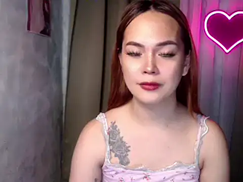 sweetsassyxx online show from December 22, 12:15 am