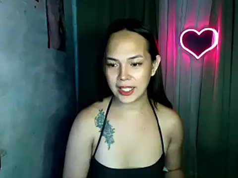 sweetsassyxx online show from February 11, 3:53 pm