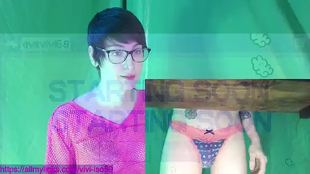 vivi-iso59 online show from November 30, 10:56 pm