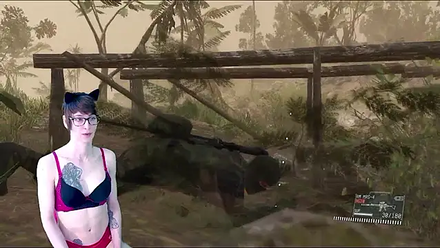 vivi-iso59 online show from January 10, 2:06 am