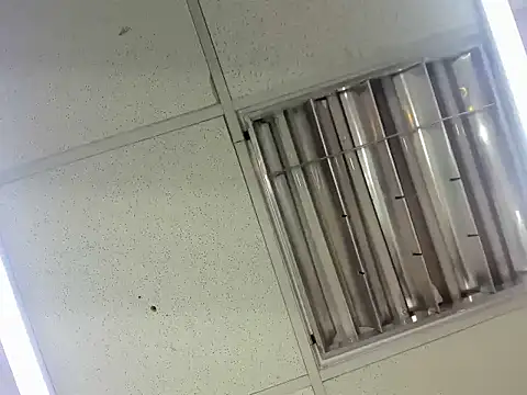 Aisha hotts777 online show from February 15, 6:31 am