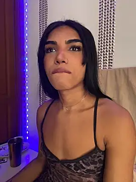 VeronicaSaenzx online show from December 2, 7:17 pm