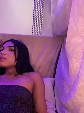 VeronicaSaenzx online show from February 8, 10:27 pm