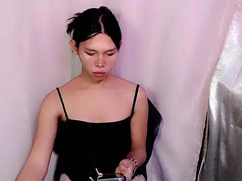 slutty whore anne online show from November 4, 2:22 am