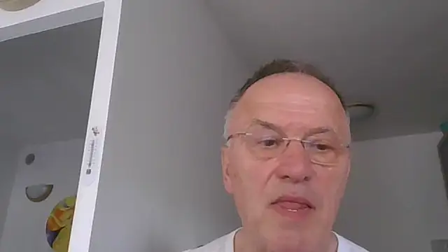 knodli online show from September 16, 3:05 pm