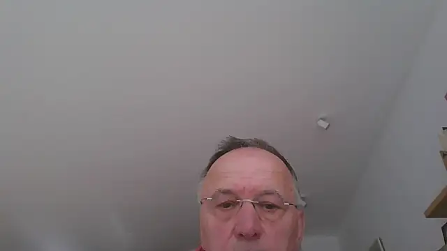 knodli online show from October 1, 1:01 pm