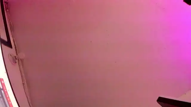 galactica  online show from September 26, 11:40 am