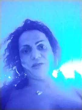 fabiolabarros online show from June 30, 4:56 am