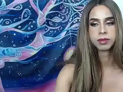 Jupiter 88 online show from October 25, 9:48 am