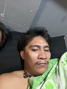 Fuck-can-though online show from February 17, 2:13 pm