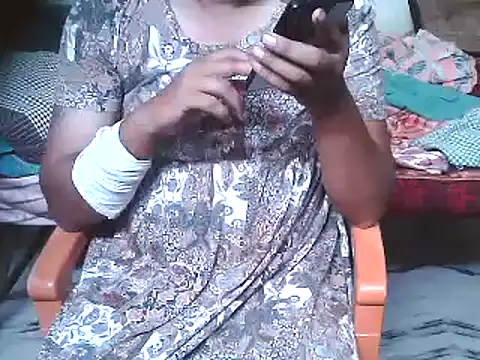 sakshi-44 online show from December 5, 2:45 pm