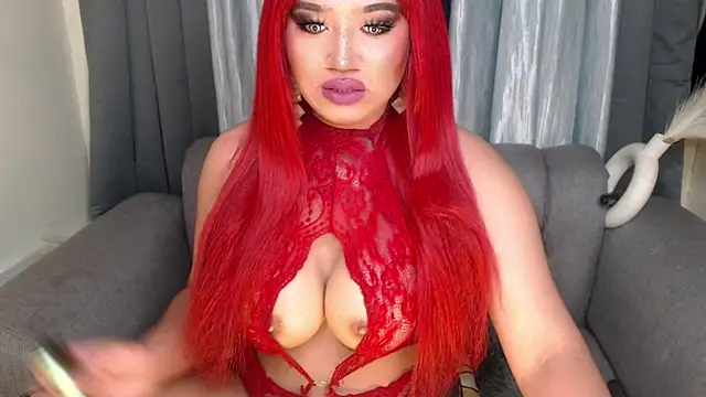 Snapshot of DOMINANT_10inchsCOCK chatting on September 21, 7:30 pm DOMINANT 10inchsCOCK online show from September 21, 7:30 pm
