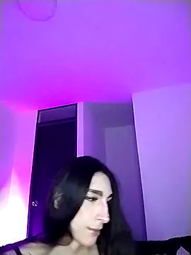  paulaaa online show from November 1, 12:08 am