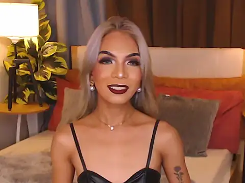 CelestinaMarquez0427 online show from September 28, 11:04 pm