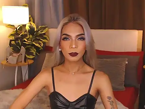 CelestinaMarquez0427 online show from October 12, 12:40 pm