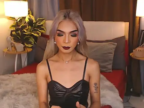 CelestinaMarquez0427 online show from October 14, 9:48 pm