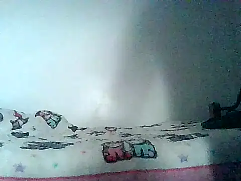 trans connie online show from November 12, 5:31 am