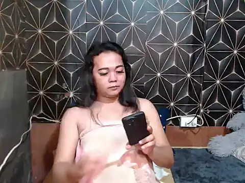 MissfrancesXxx online show from September 18, 8:25 pm