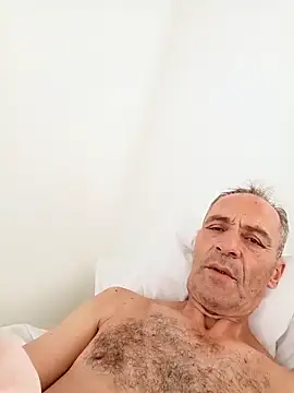 Meliwem12 online show from October 24, 10:09 am