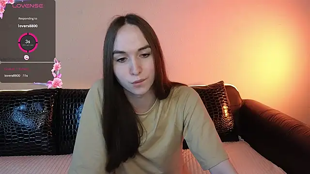 Angeel Kate online show from September 21, 12:00 pm