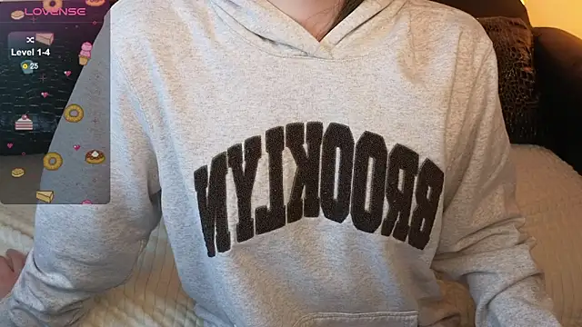 Angeel Kate online show from September 28, 12:26 pm