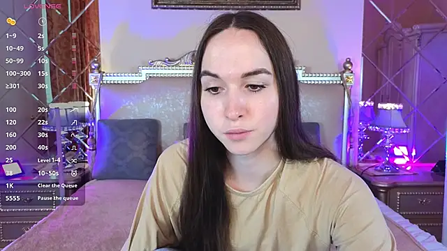 Angeel Kate online show from October 14, 6:36 am