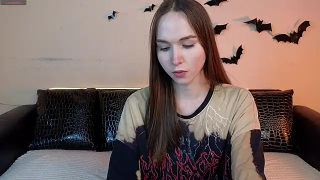 Angeel Kate online show from November 21, 4:46 am